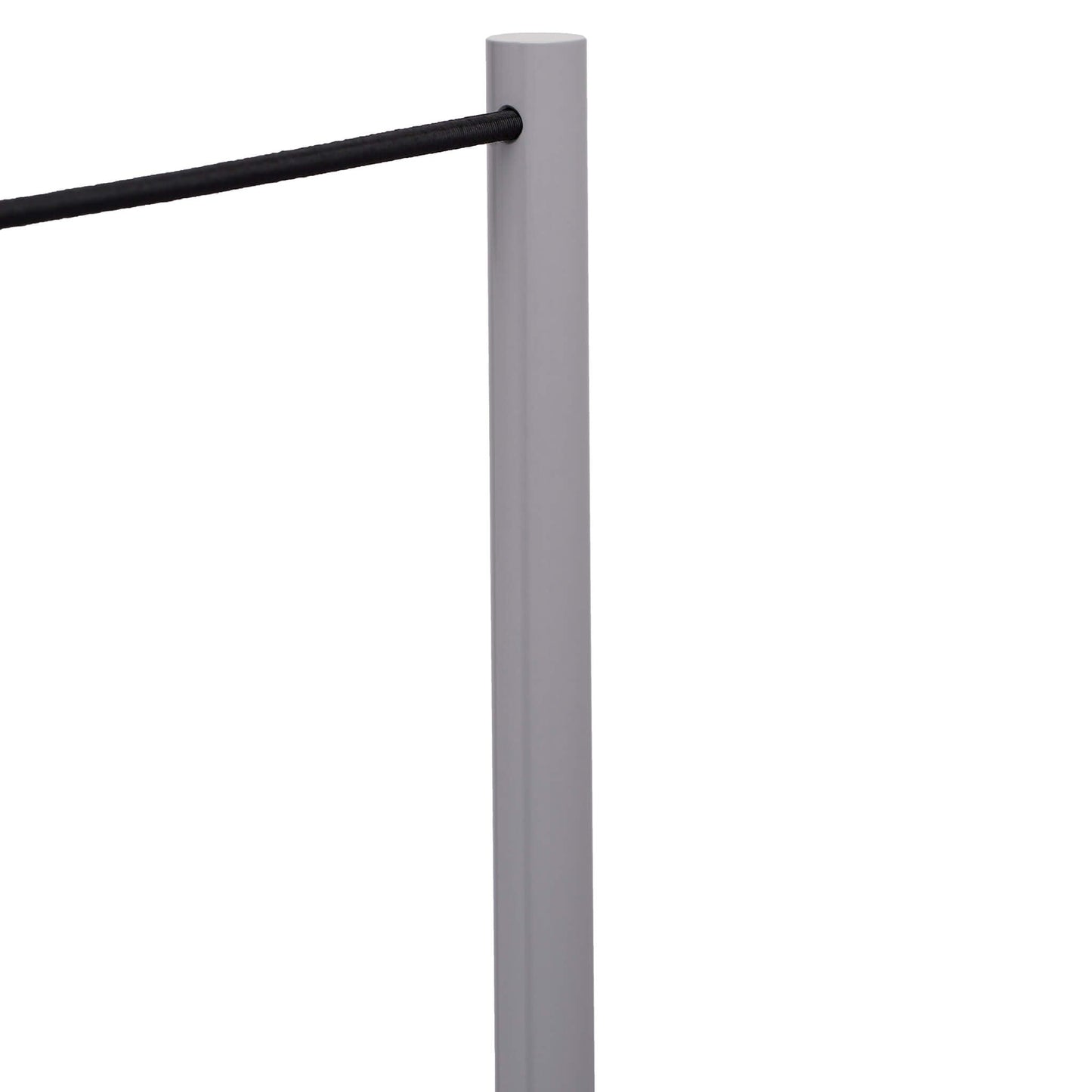Small Stanchion