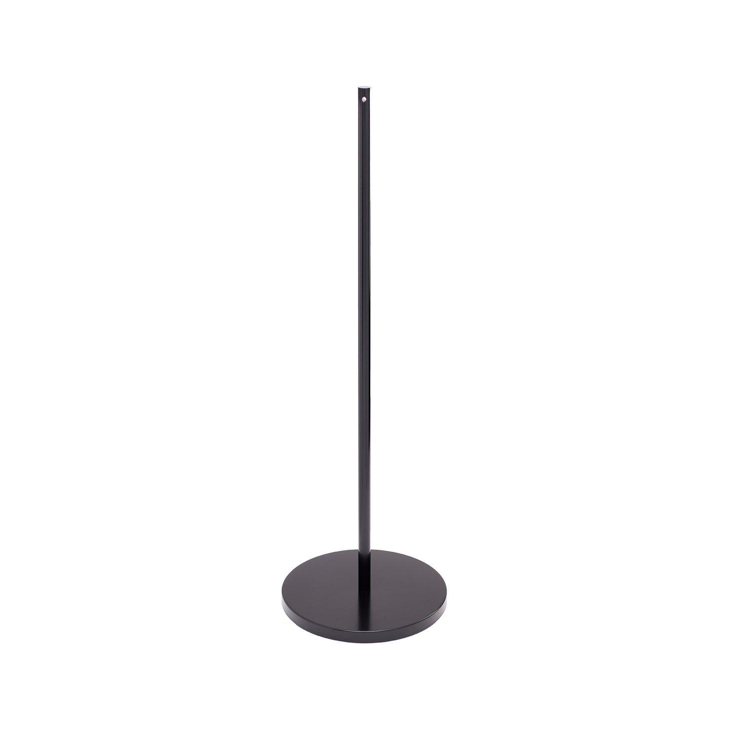 Large Stanchion