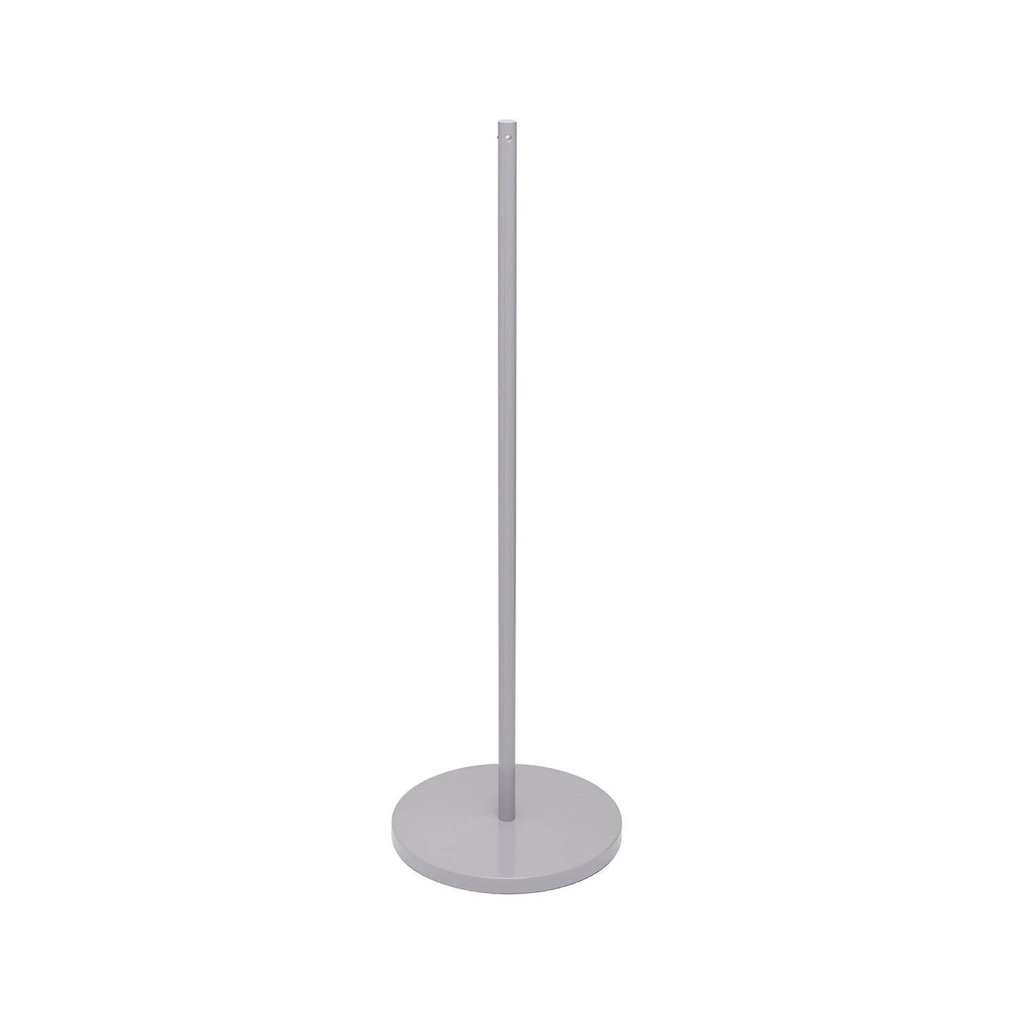 Large Stanchion