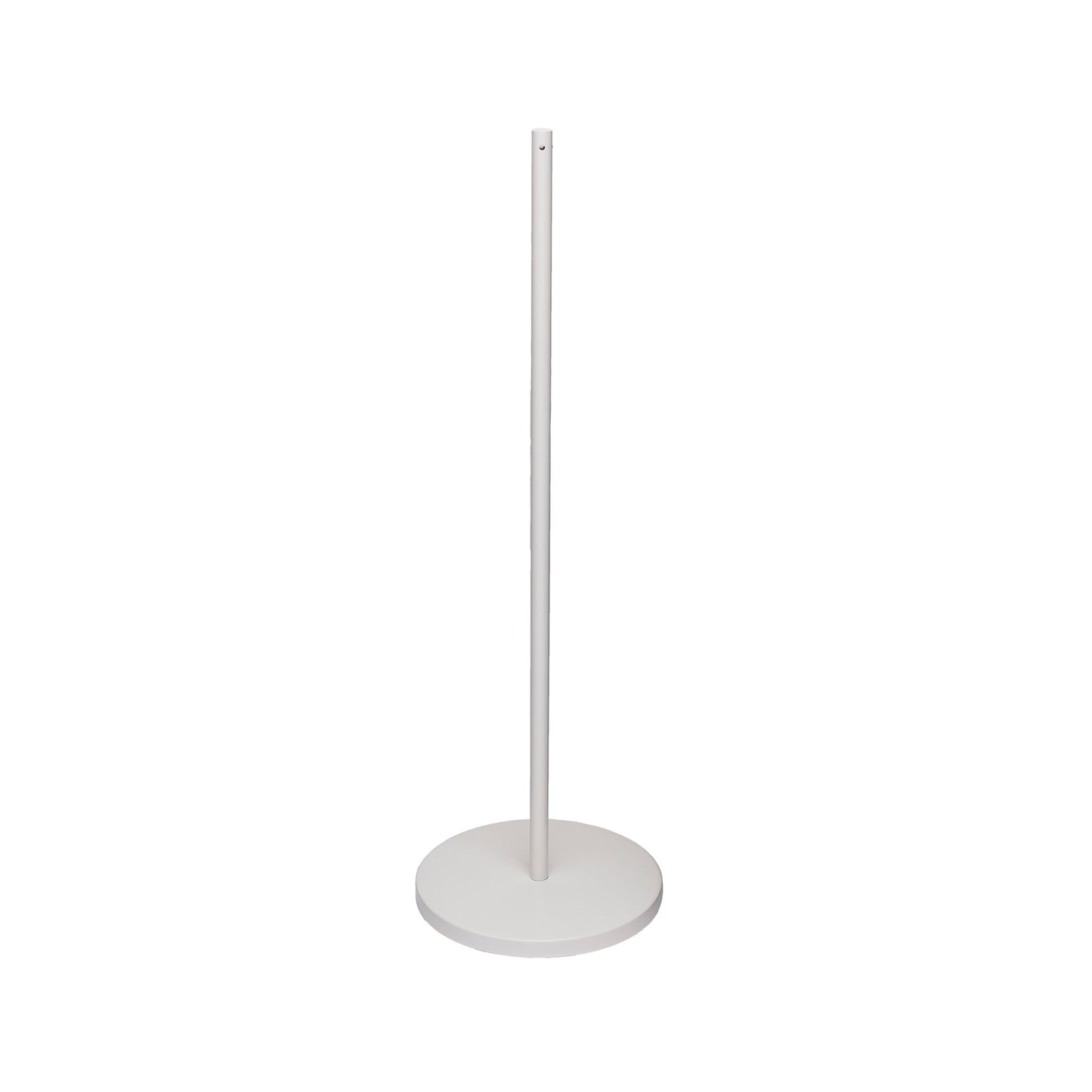 Large Stanchion