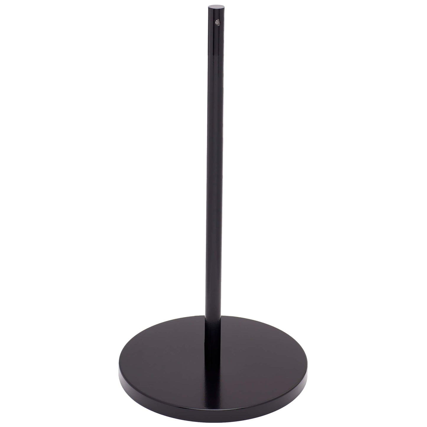 Small Stanchion