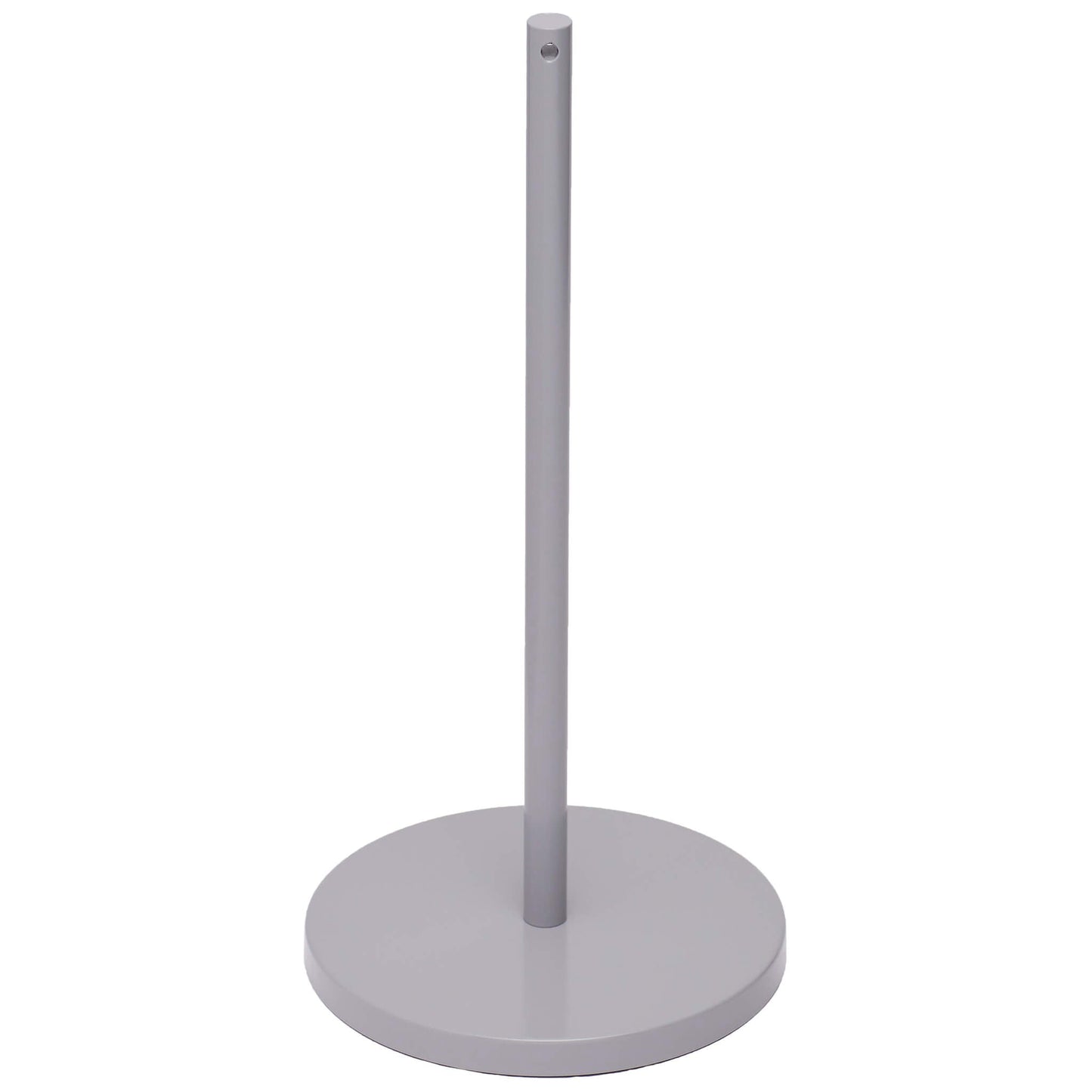 Small Stanchion