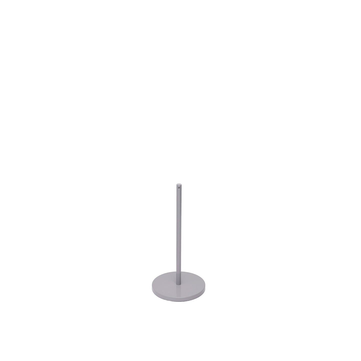 Small Stanchion