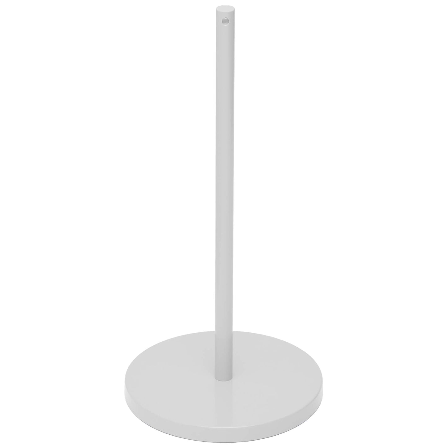 Small Stanchion