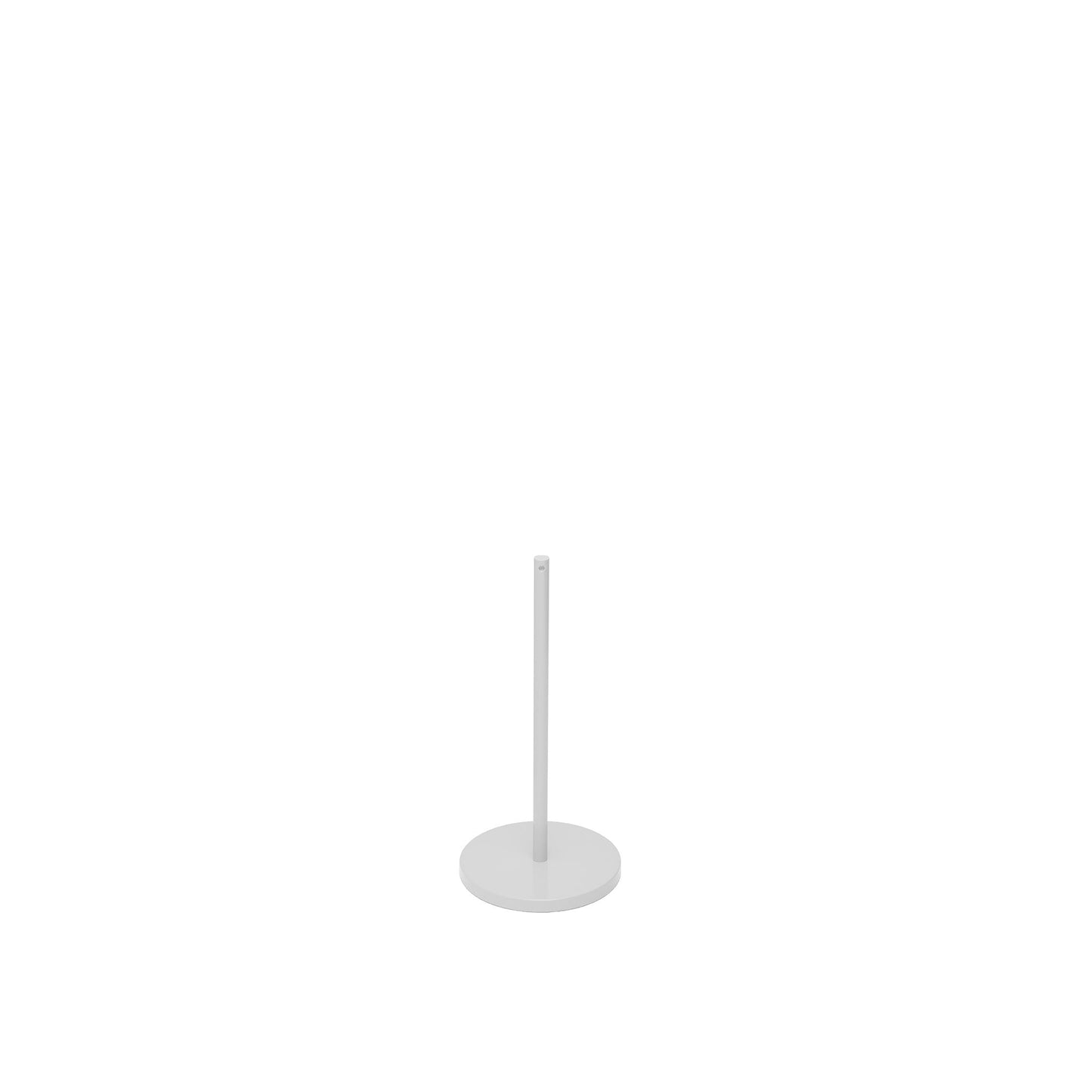 Small Stanchion
