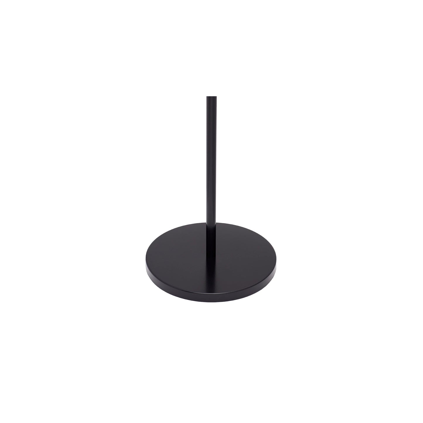 Large Stanchion