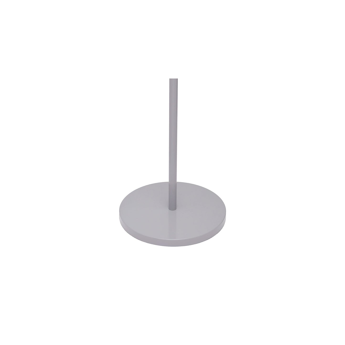 Large Stanchion