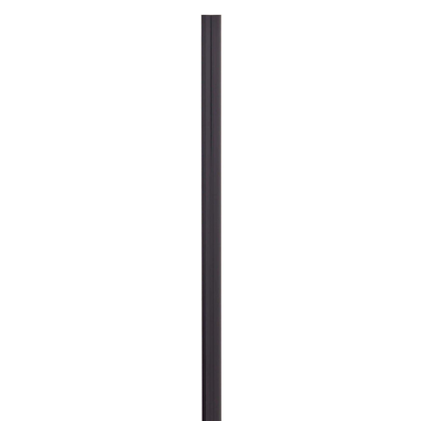 Large Stanchion