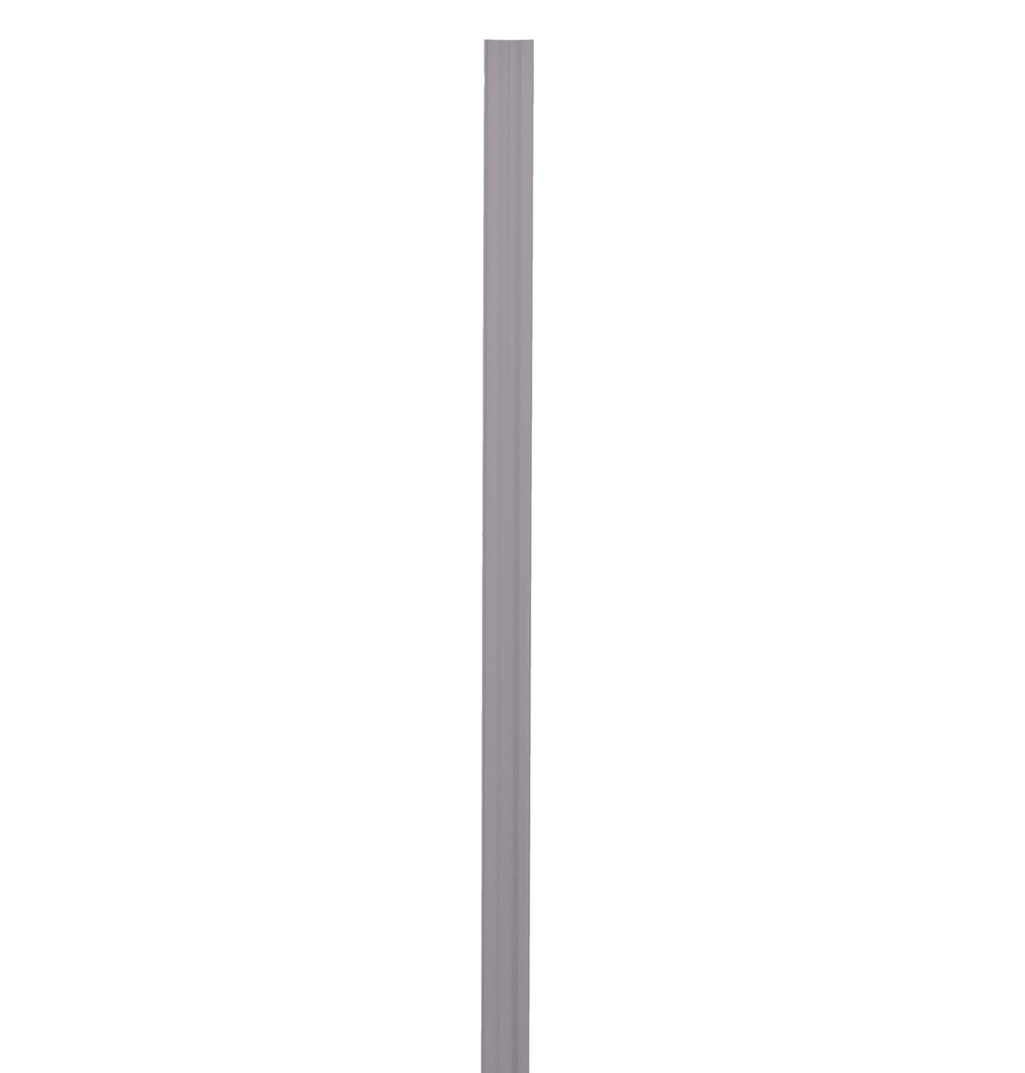 Large Stanchion