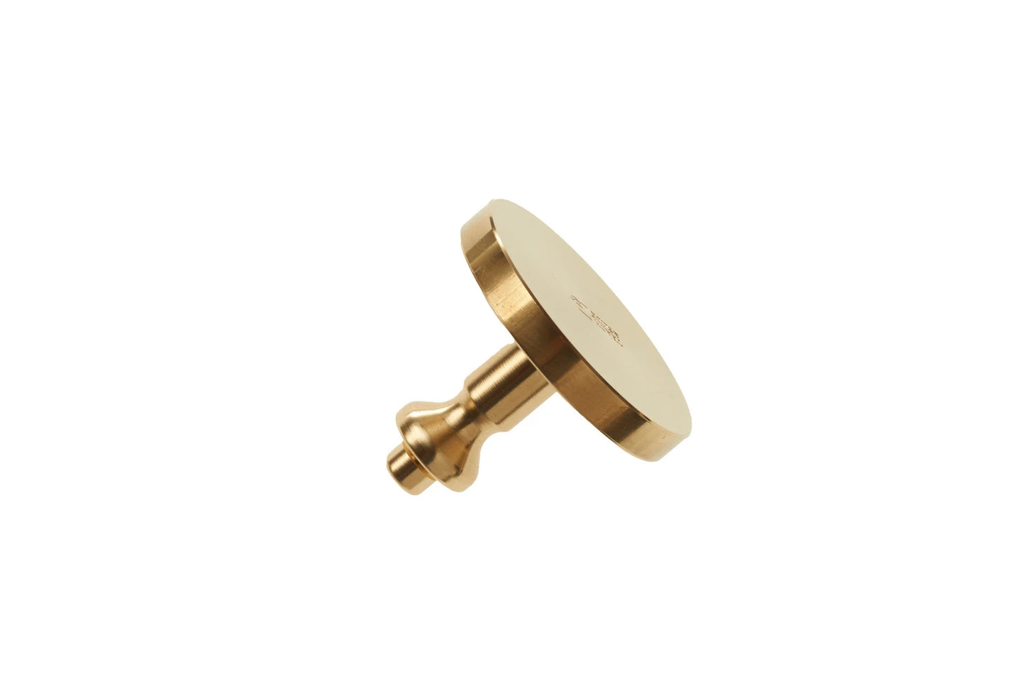 Depot Screw Junior / Junior BU