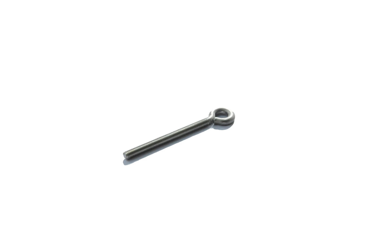 Ring Screw M4 x 50