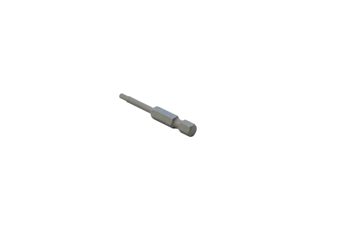 Secure Bit Junior M, Track&Wire