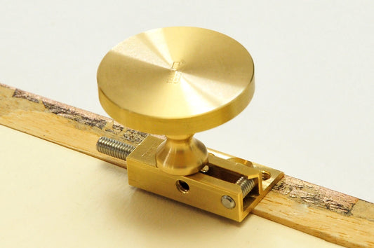 Depot Screw Junior M