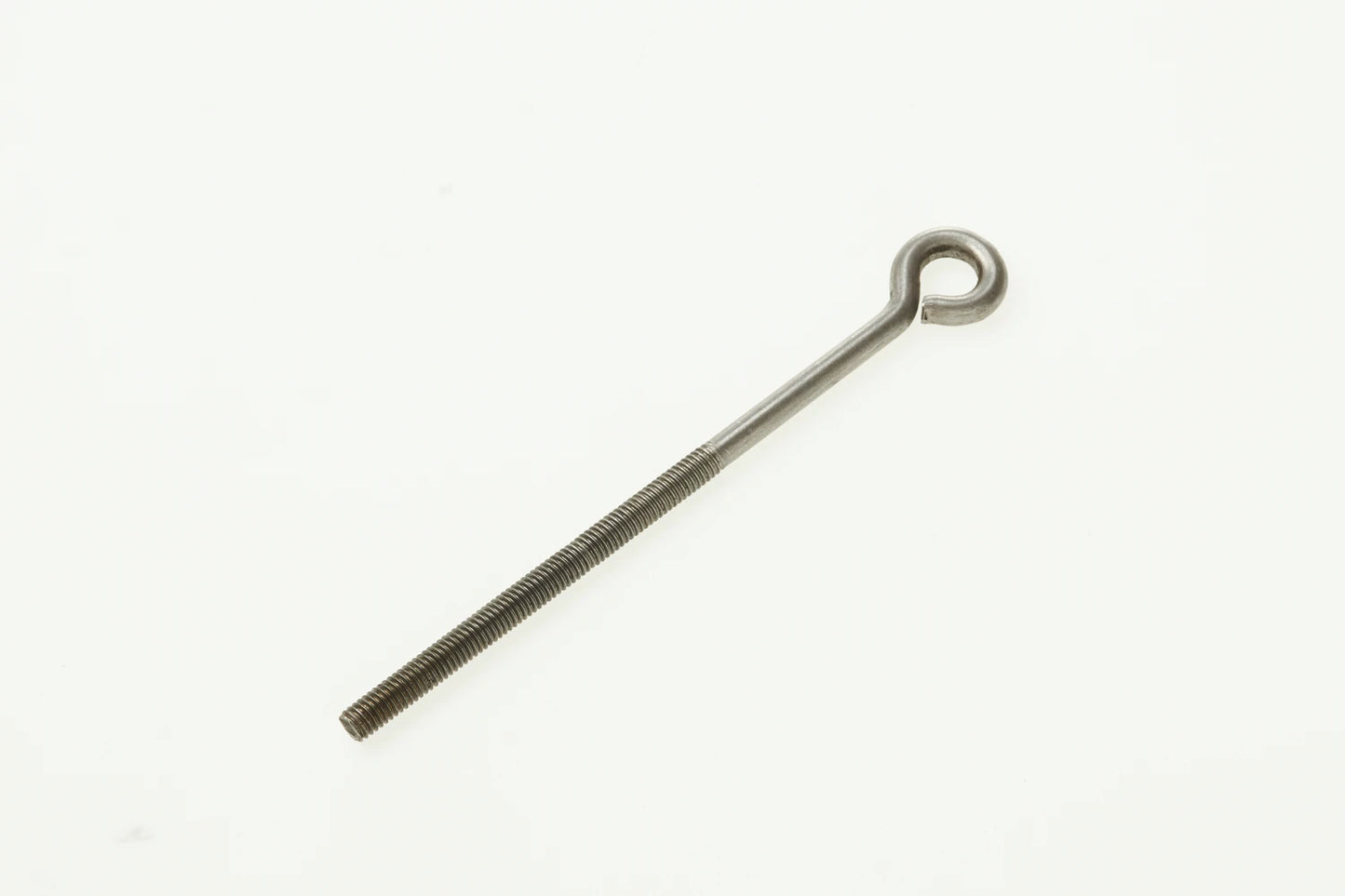 Ring Screw M4 x 80