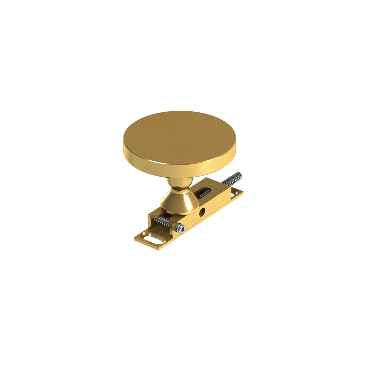 Depot Screw Junior M