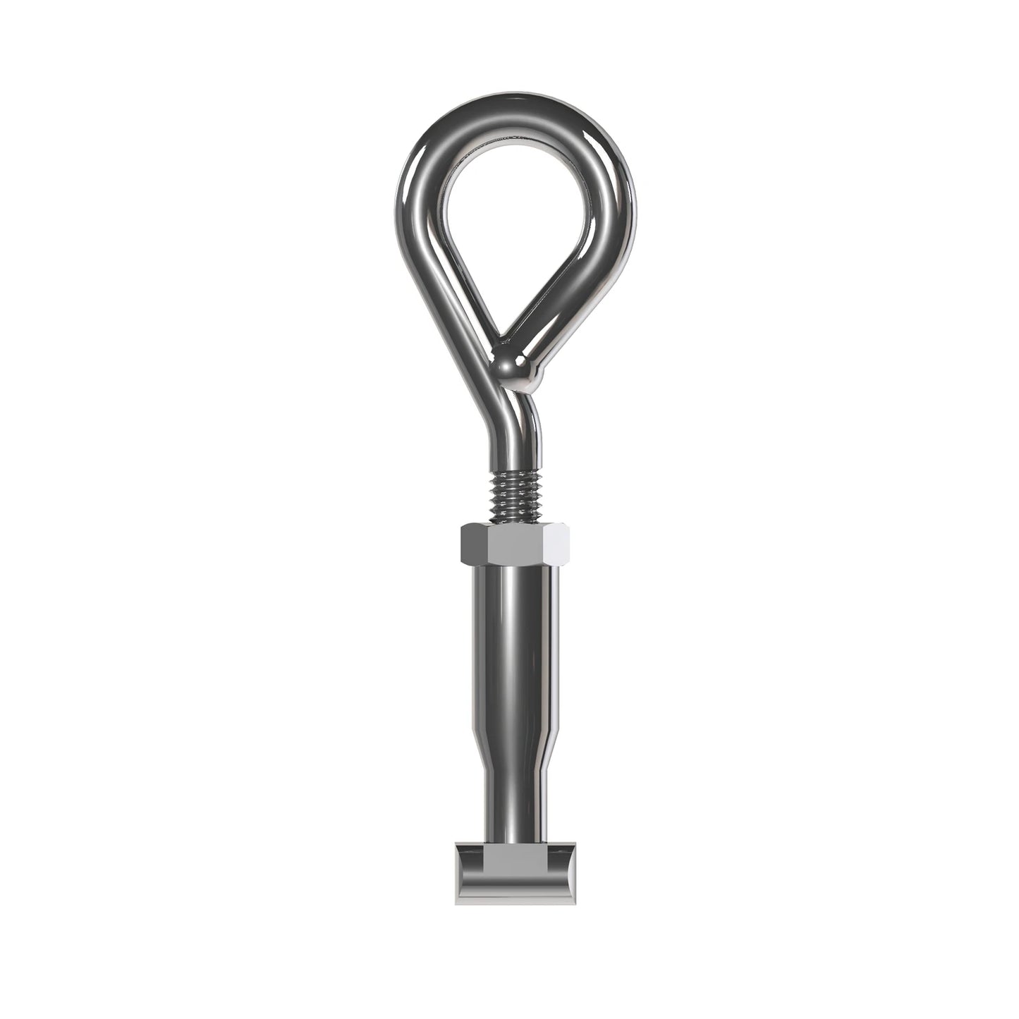 Extender Junior M
