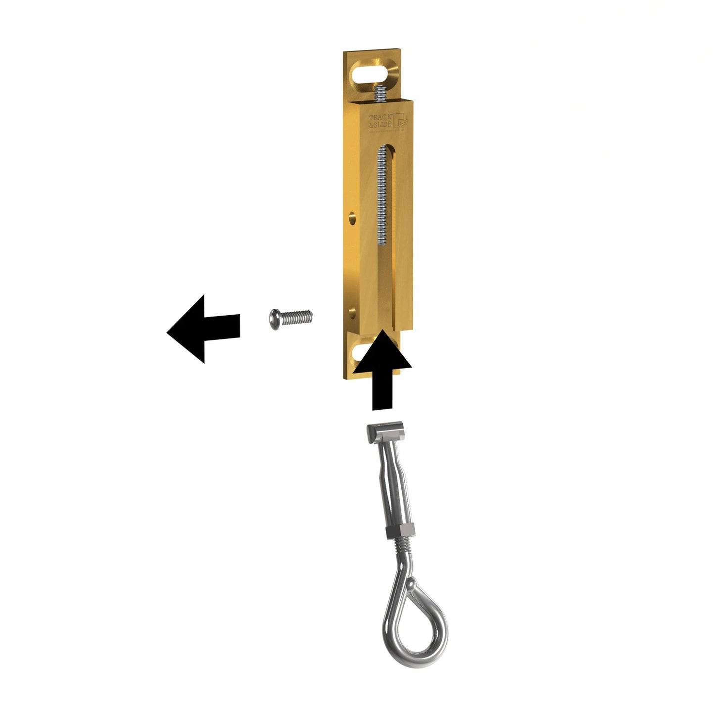 Extender Junior M