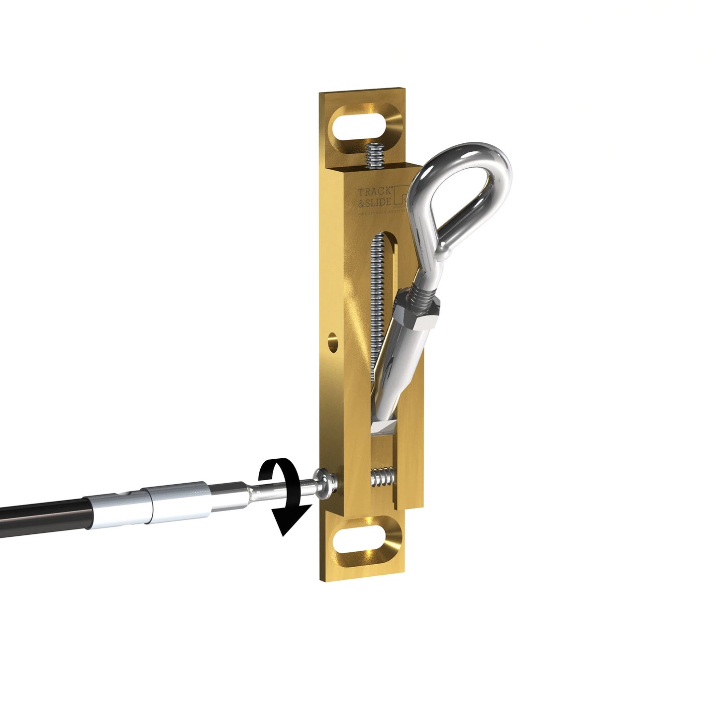 Extender Junior M