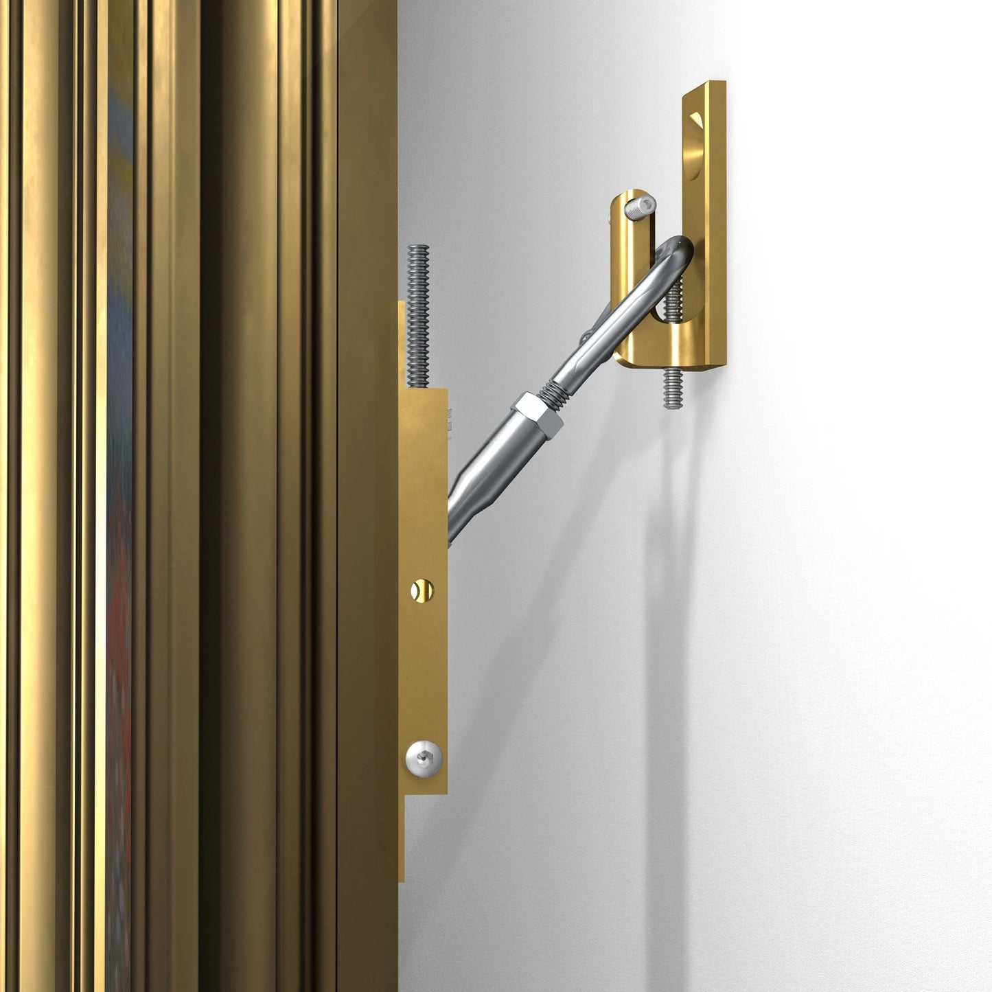Extender Junior M