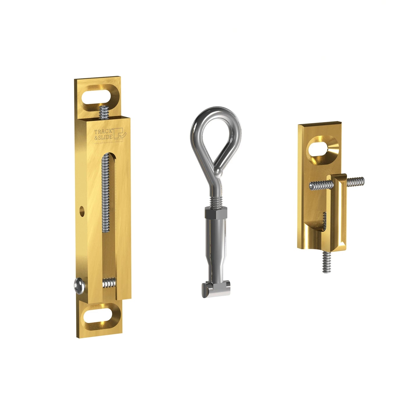 Extender Junior M