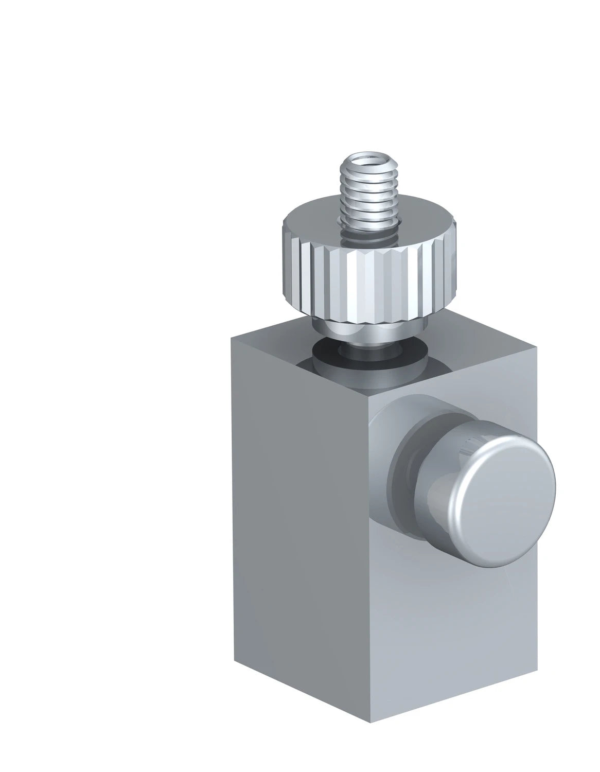 Frame Hanger Junior M