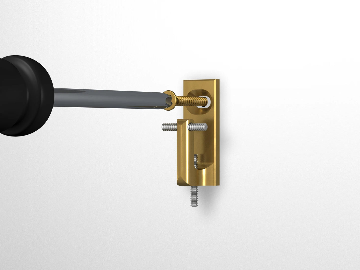 Hook4Wall - 50 kg