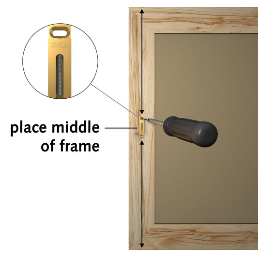 Track Junior - 40 kg