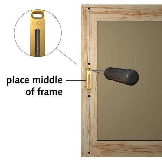 Track Junior M - 80 Kg