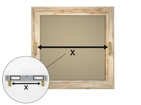 Track & Slide M - 100 Kg