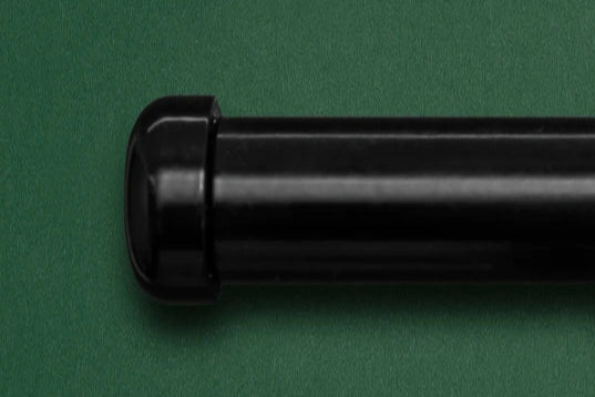 Finial