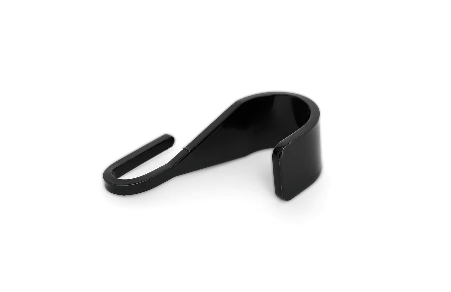 Rail Hook