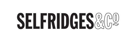 Selfridges - Our Clients
