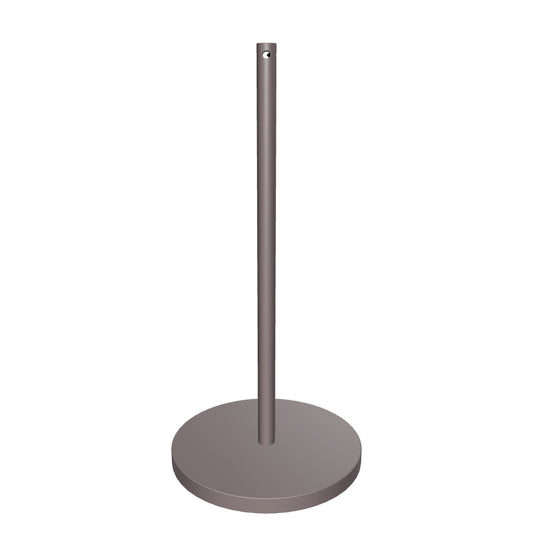 Small Stanchion