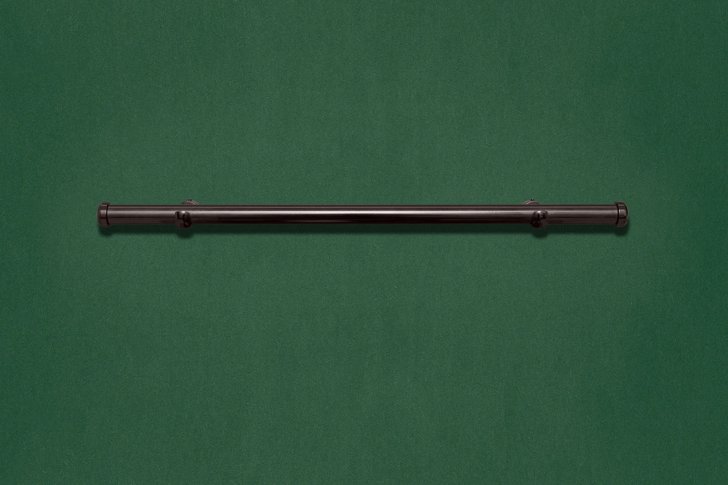 Rail - 0.5M
