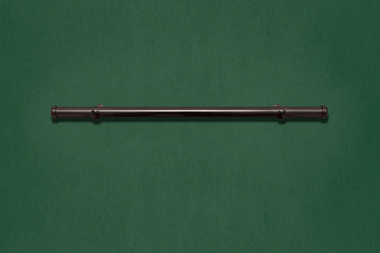 Rail - 1.5M