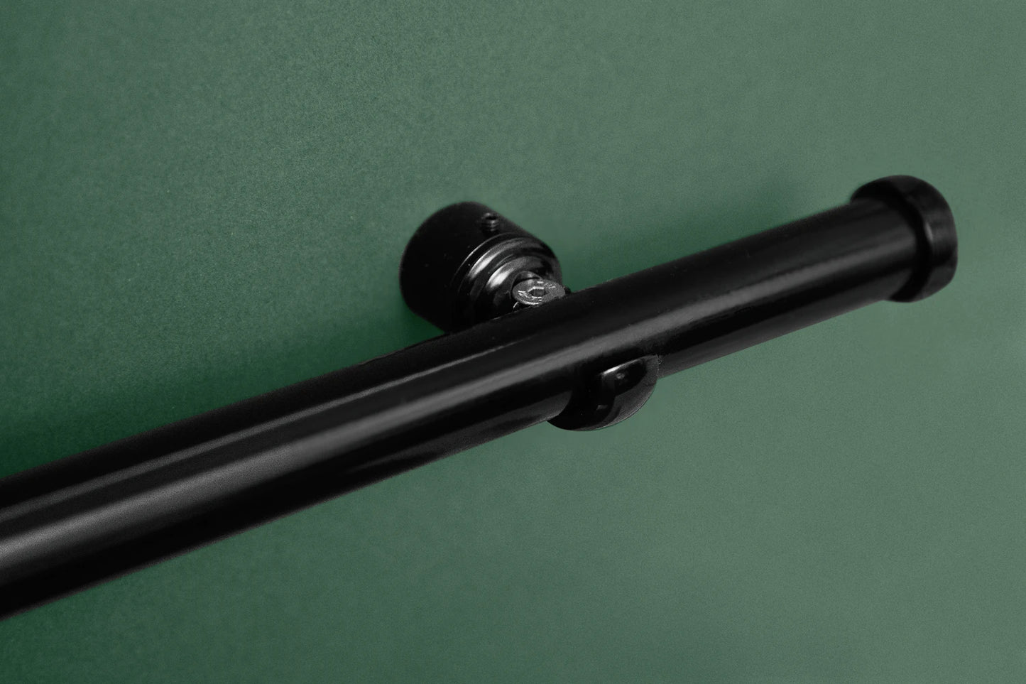 Rail Support