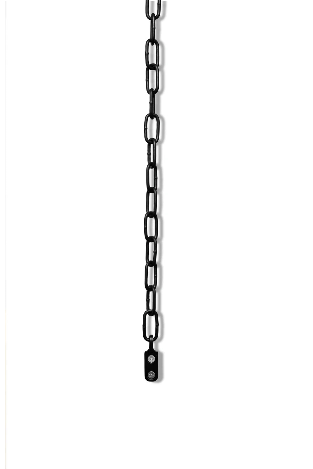 Picture Hook - Small