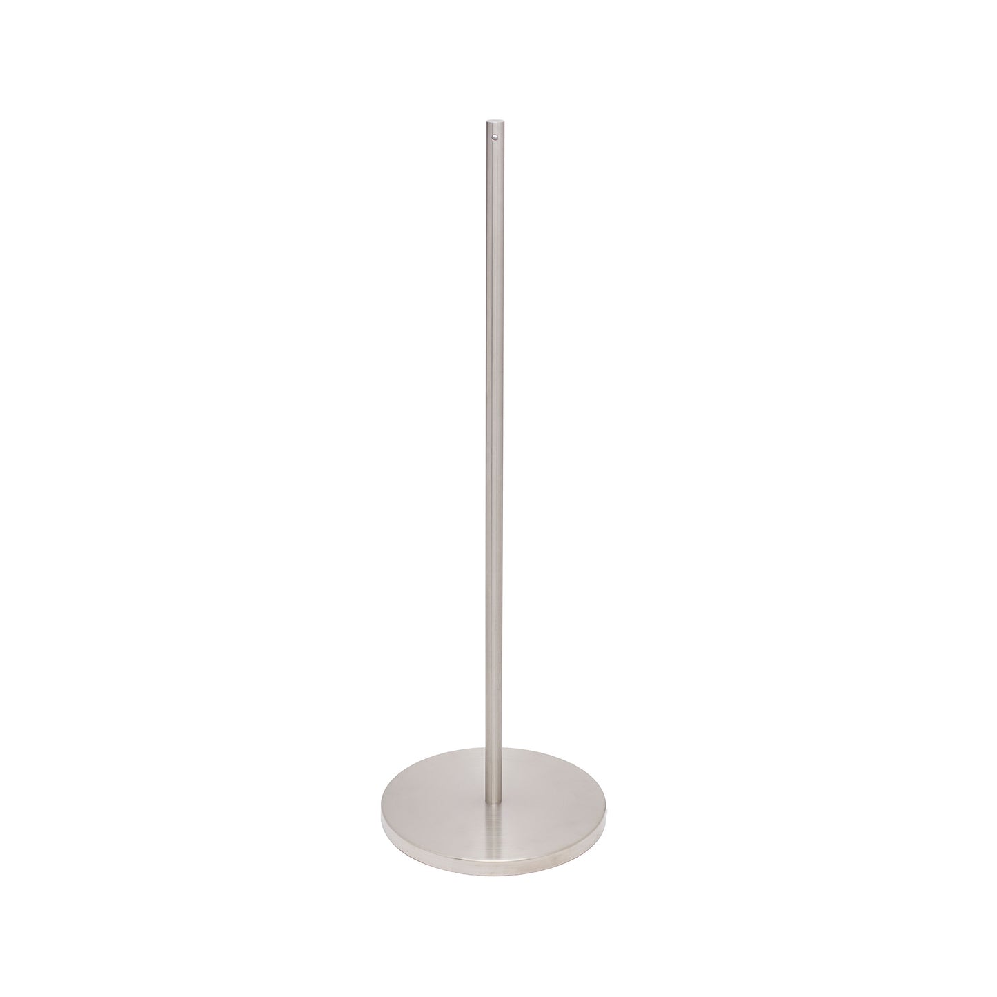 Large Stanchion