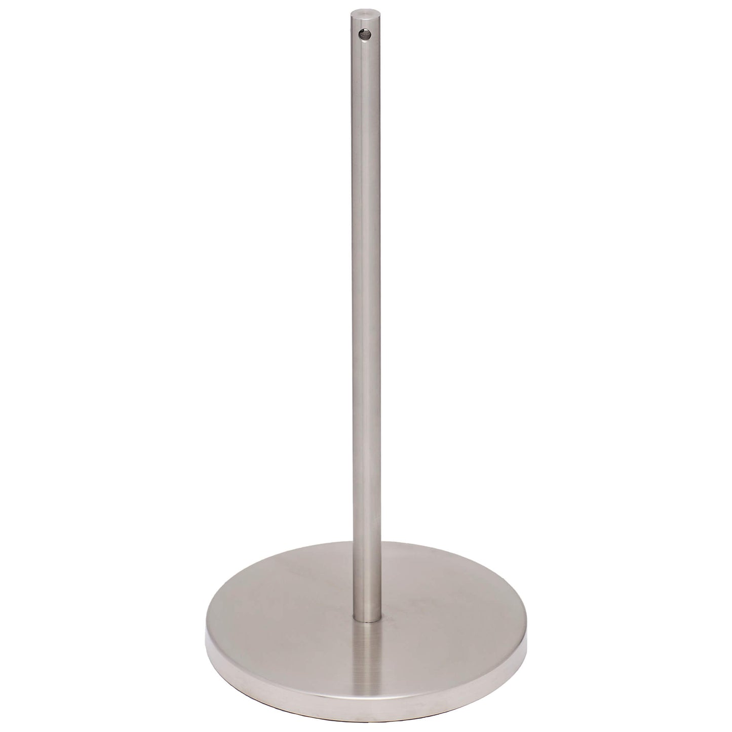 Small Stanchion