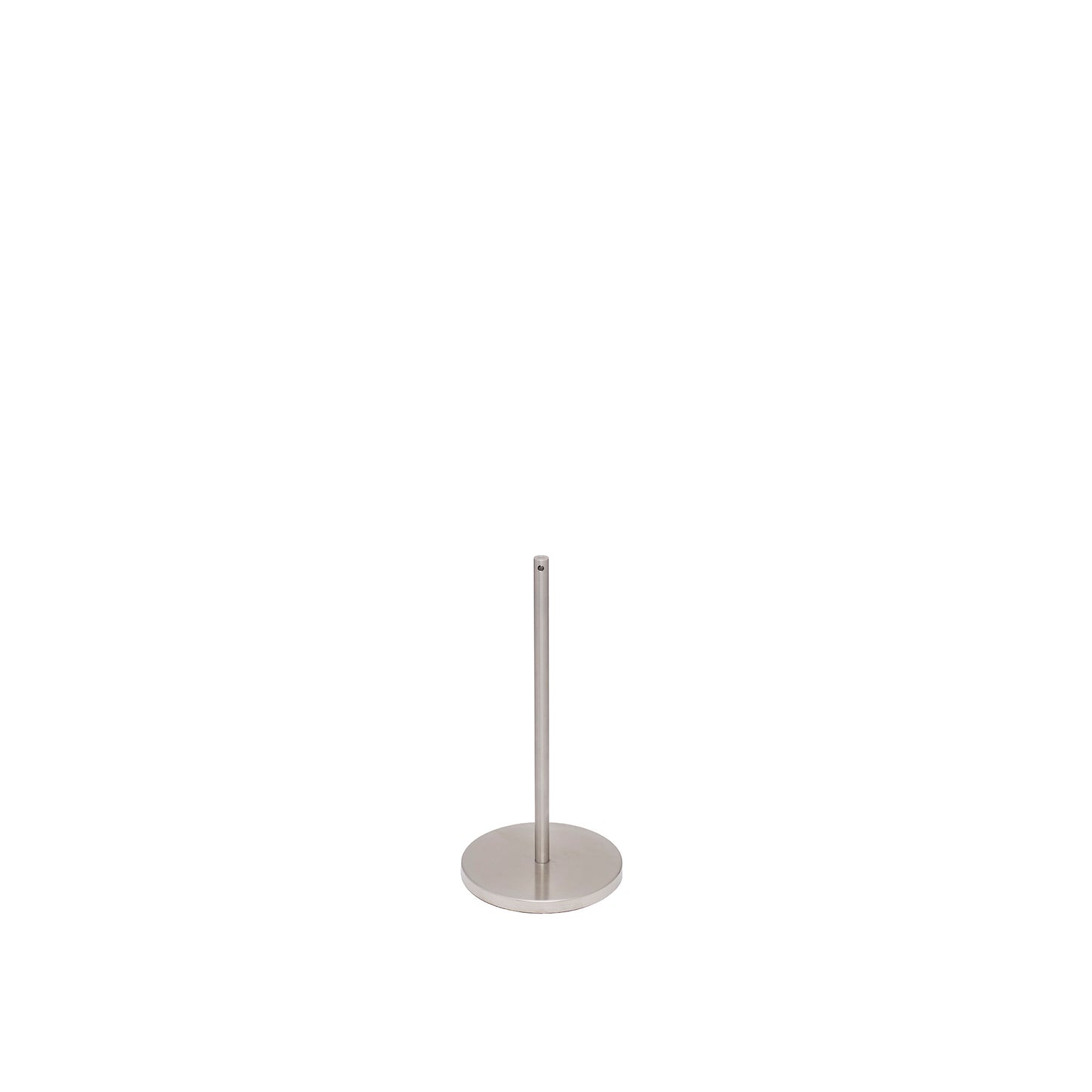 Small Stanchion