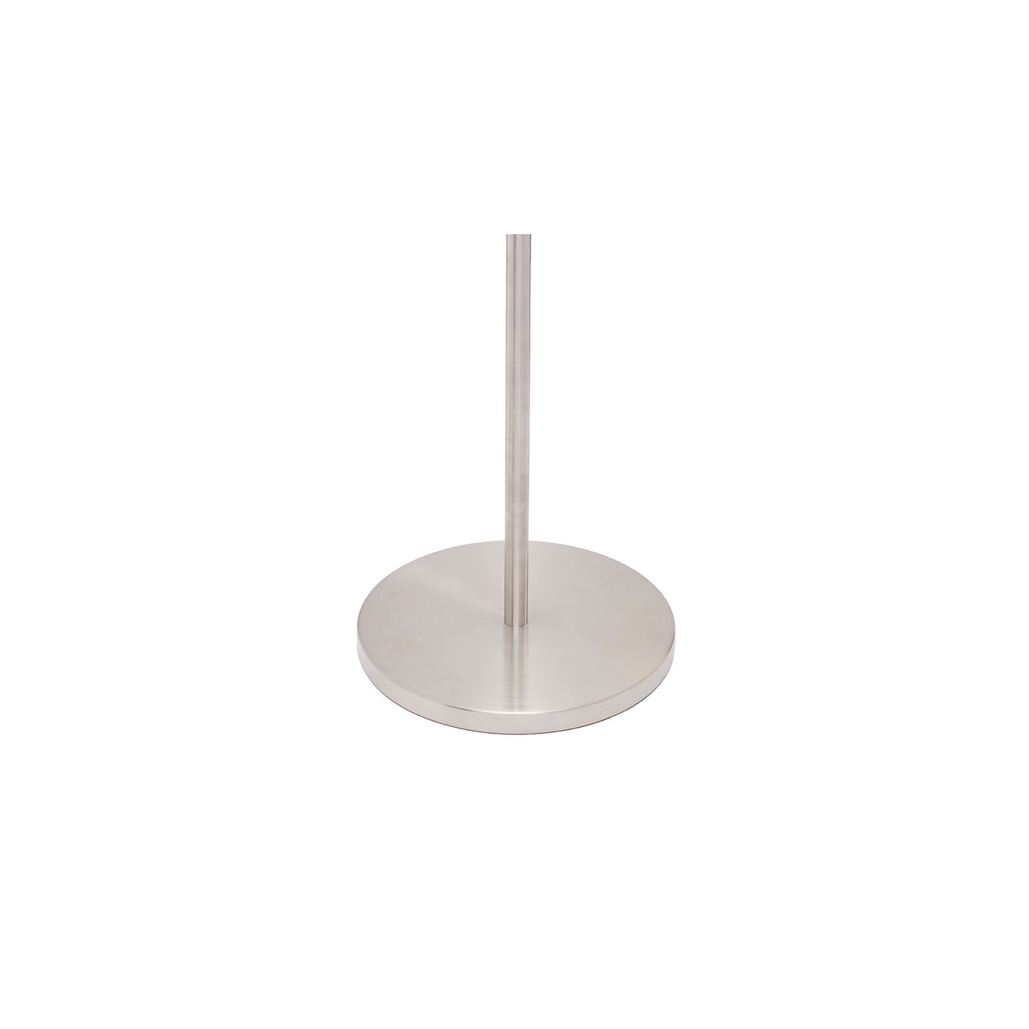 Large Stanchion