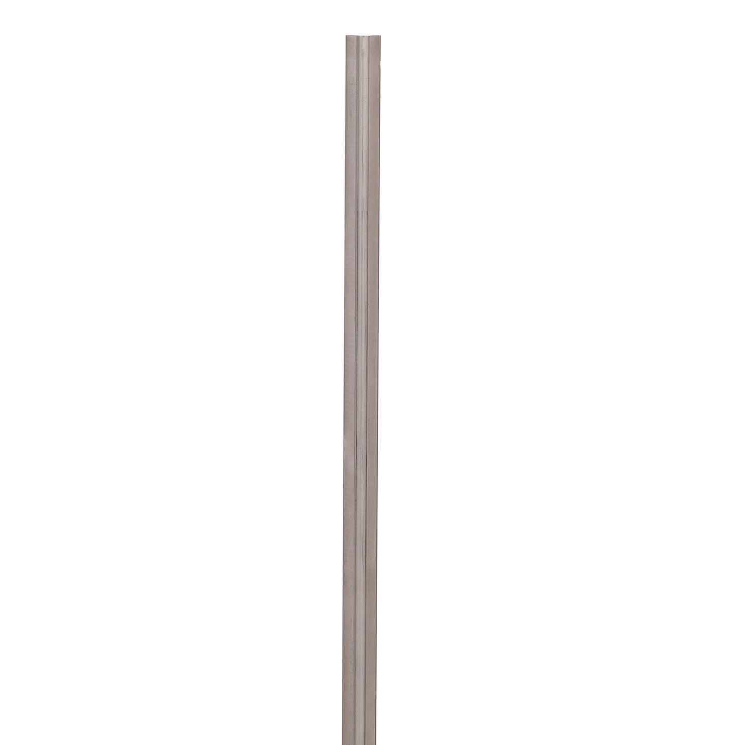 Large Stanchion