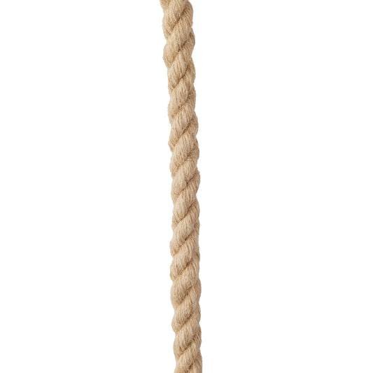 Three Strand Rope