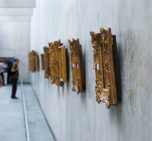 AEC Products Announces Partnership with Track&Slide®