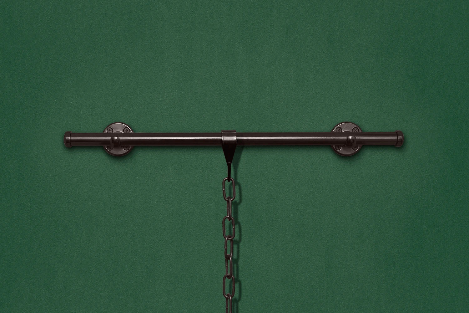 Picture Hanging Systems