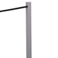 Large Stanchion - Painted