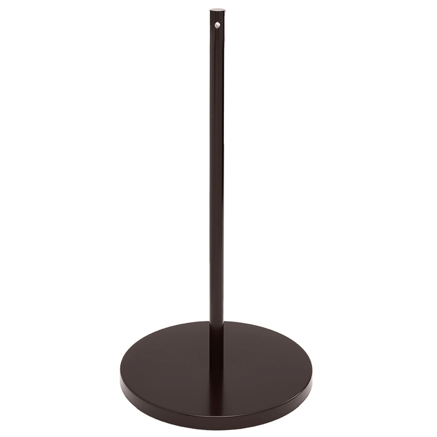 Large Stanchion - Painted