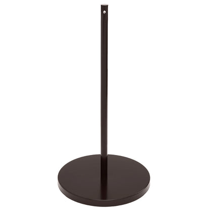 Large Stanchion - Painted