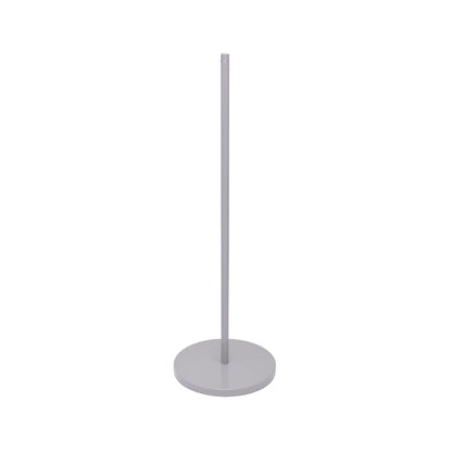 Large Stanchion - Painted