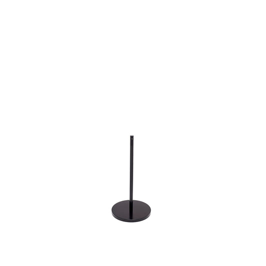 Small Stanchion